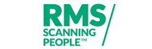 Radiology Management Solutions Radiology Management Solutions