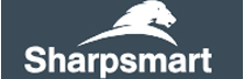 Sharpsmart Sharpsmart